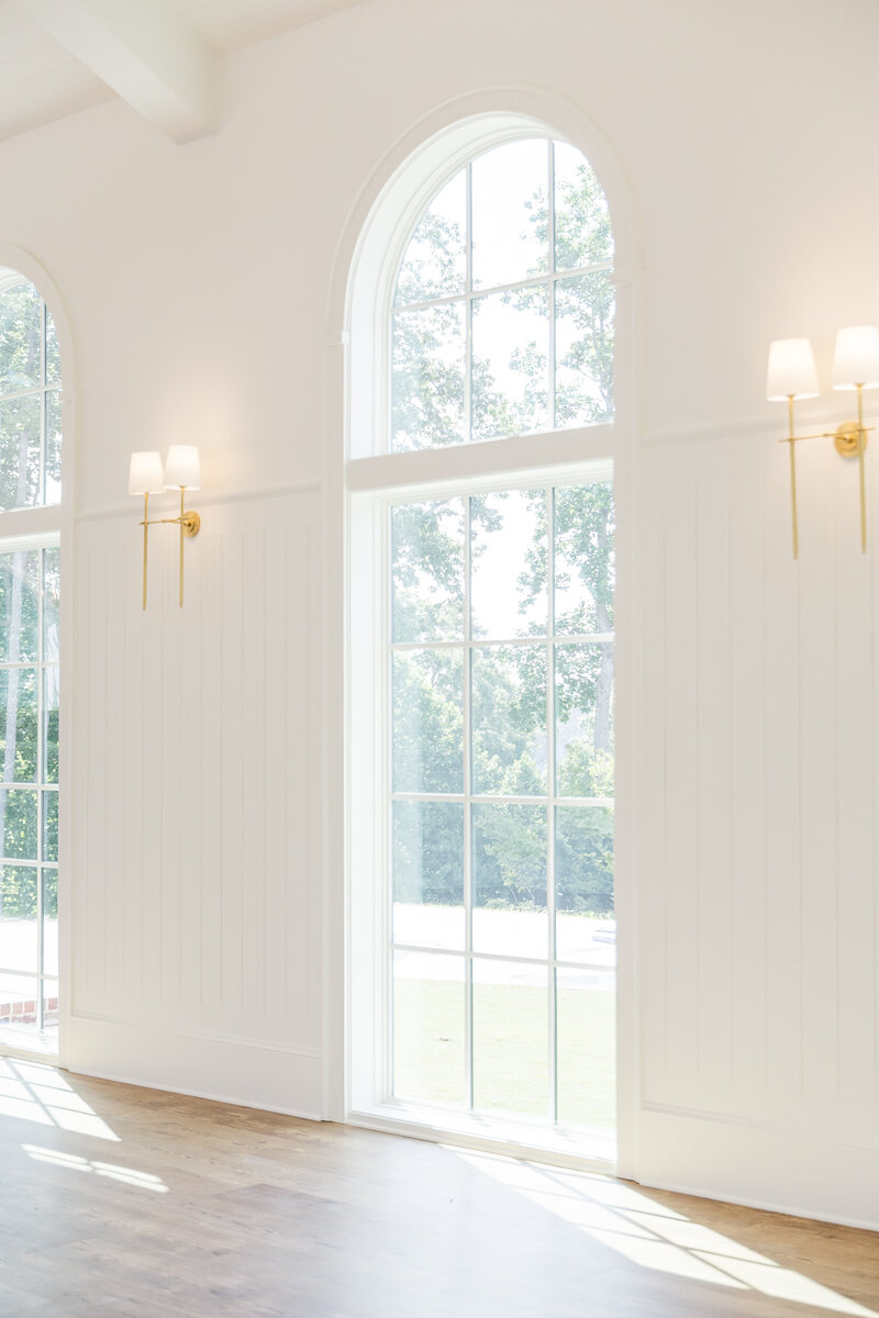 20250625-lanier-islands-wedding-chapel-shanle-bowen-photography-9