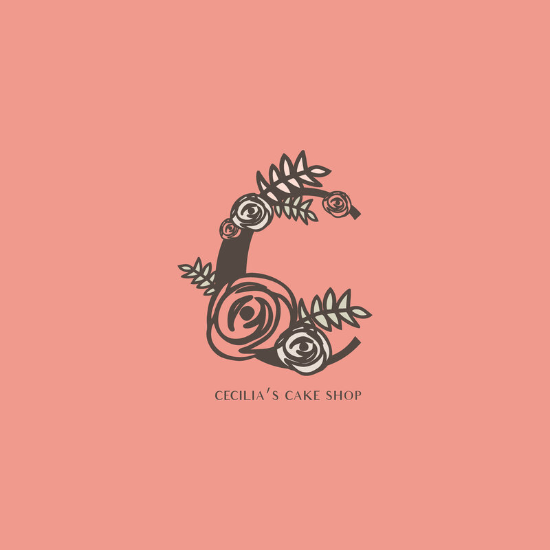 Cecilia's Cake Shop Branding-18