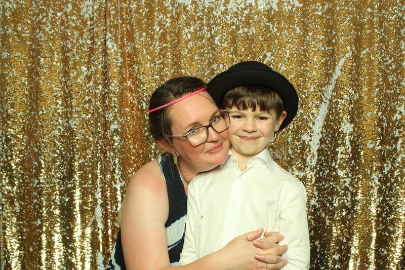 CB9CD03A-308E-4740-9306-2625E17CA223_1_105_c