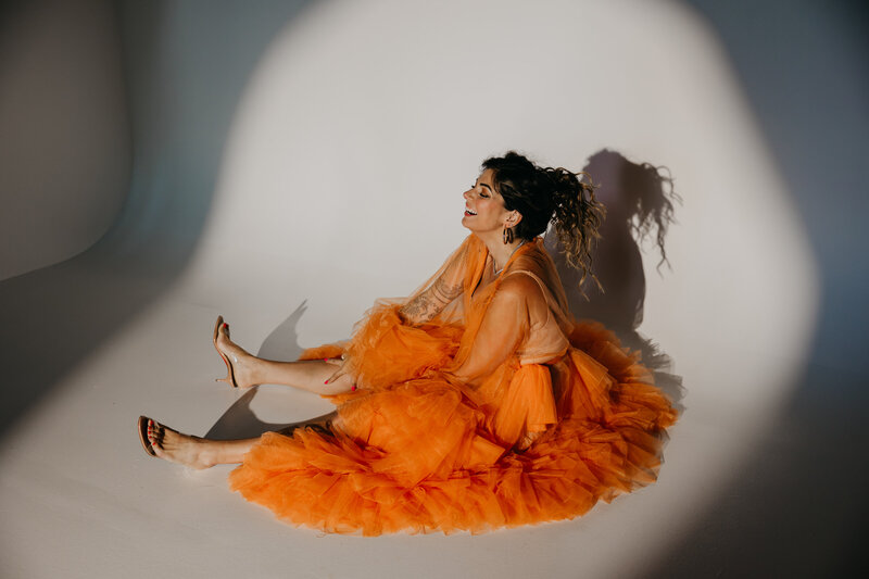 Dr. Lauryn Brand by Mycah Bain Photography-219