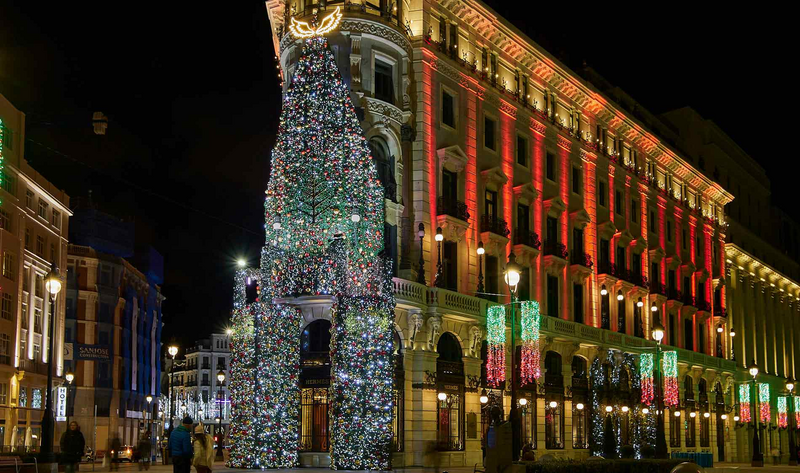 Hotel 4 Seasons 00