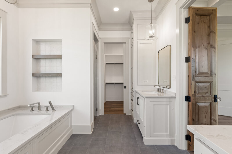 344RueFrederick-147