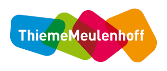 Logo ThiemeMeulenhoff