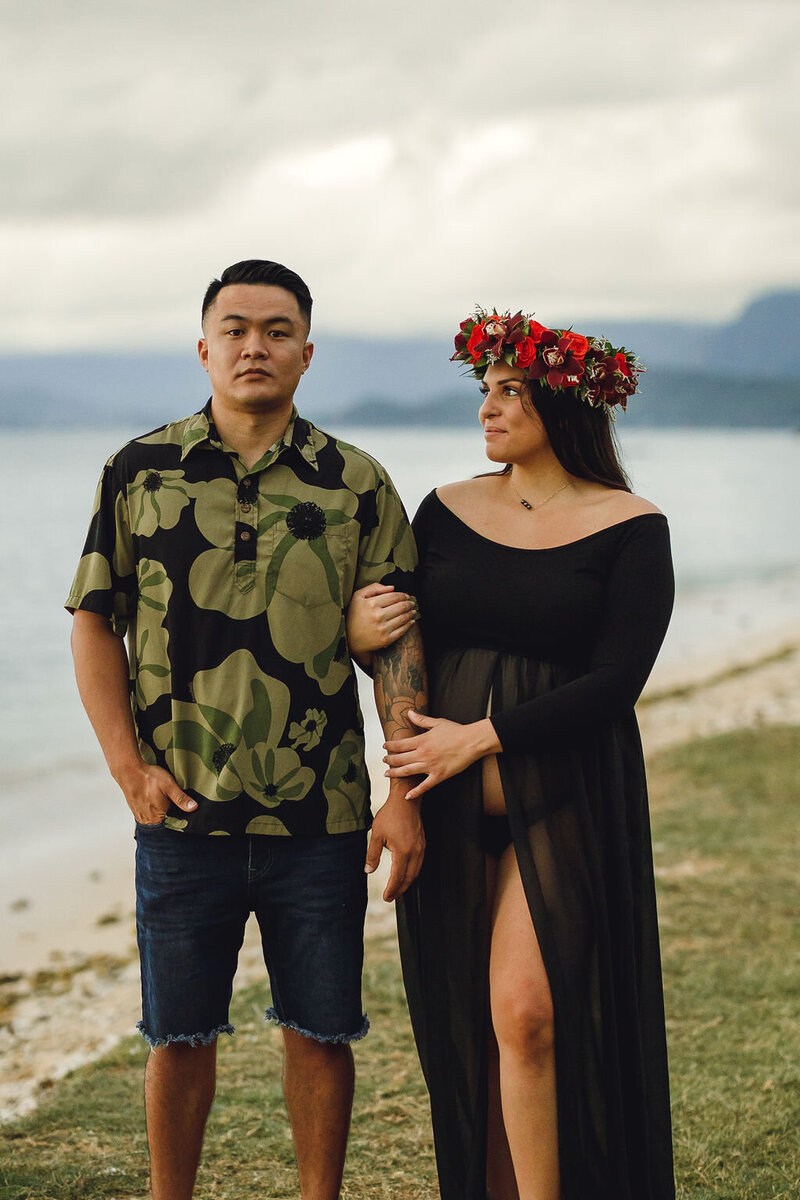 Kapu Photography Hawaii Photographer24