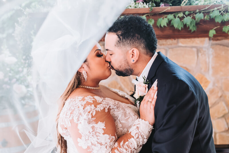 Ortiz Wedding-190