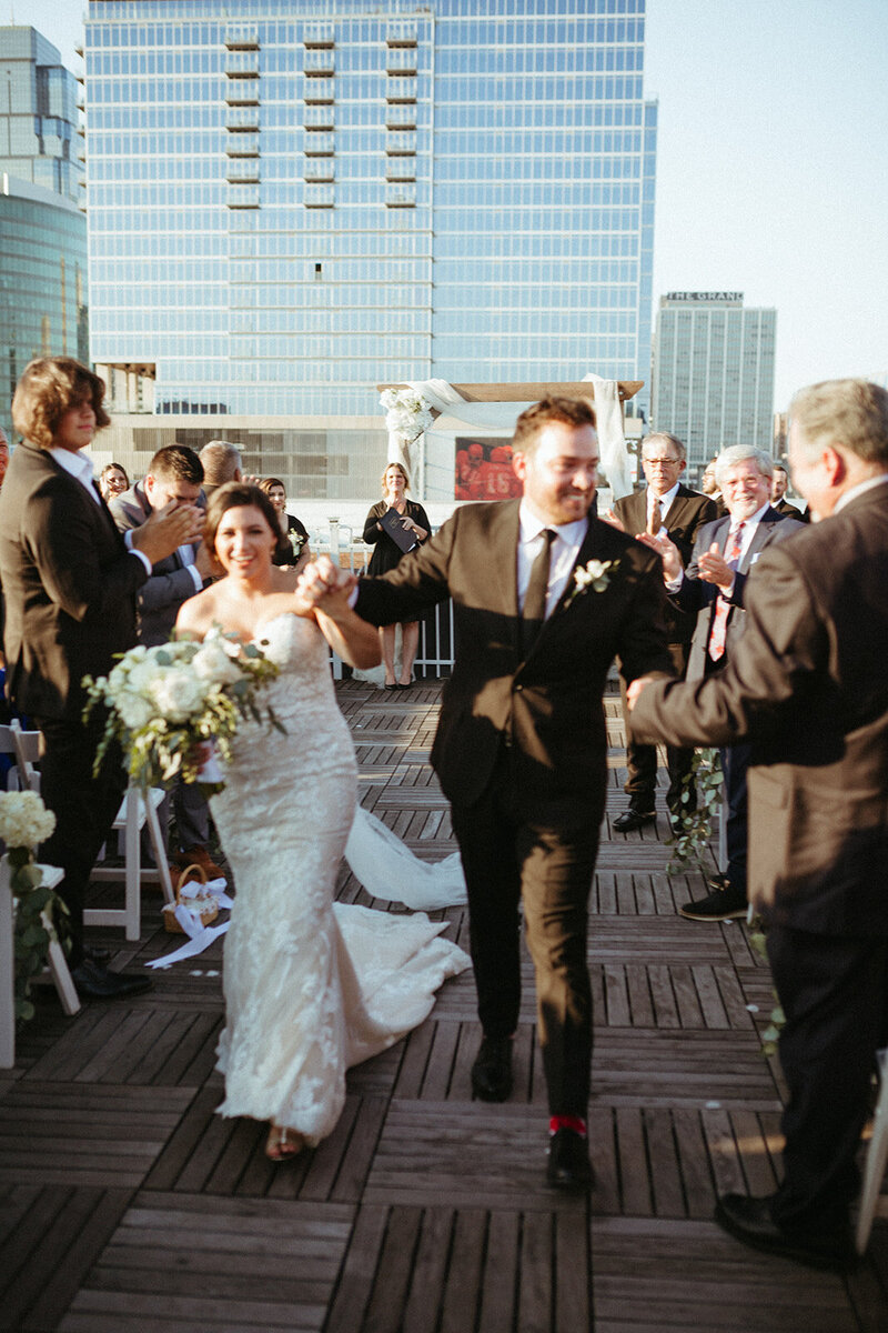 Shores Wedding-3265
