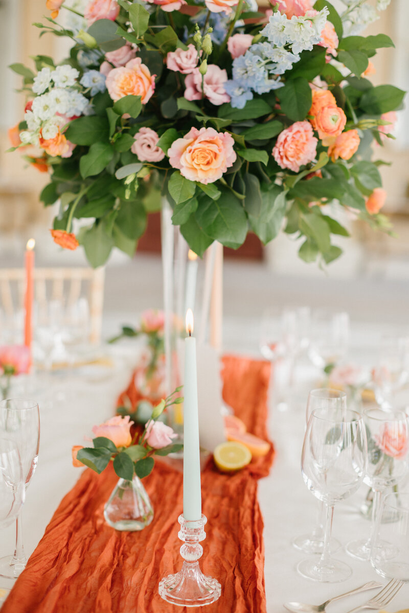 london-branding-photographer-ilaria-petrucci-photography-amore-fiore-167