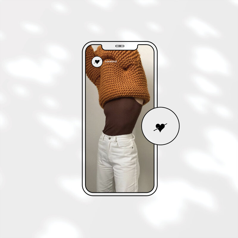 Feed_Mockup15
