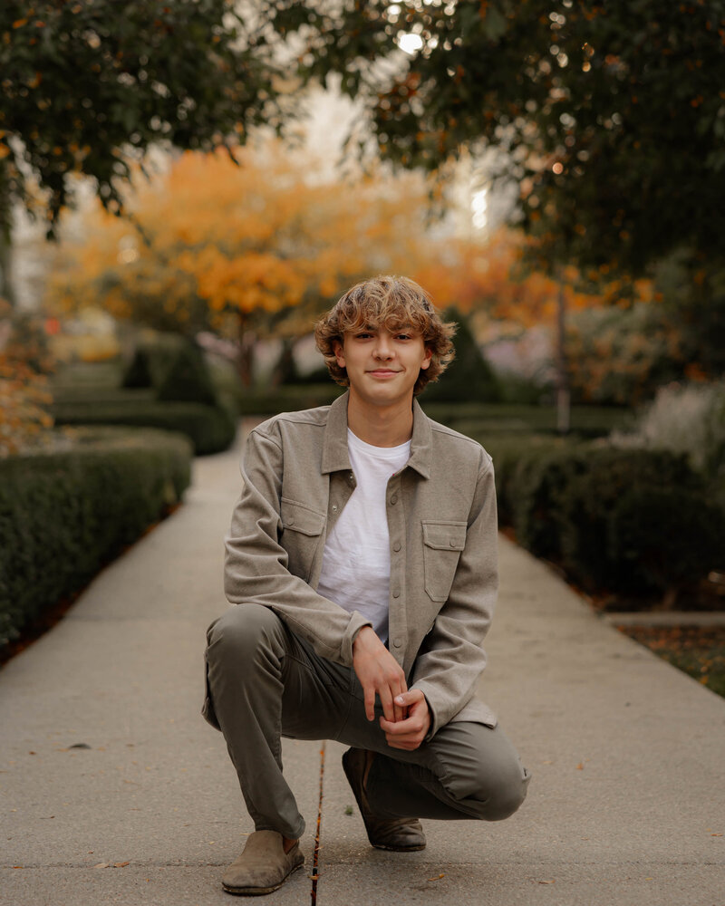 DawsonBrickSeniorSession-32