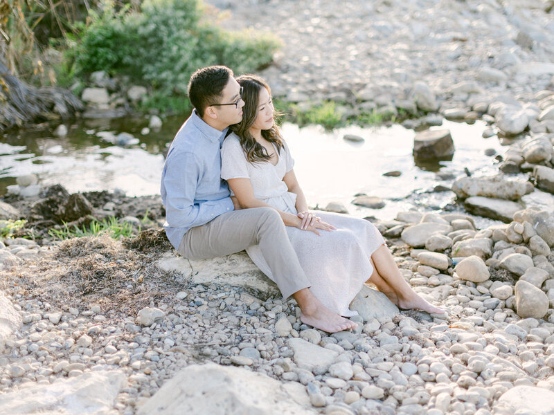 Christine-Li-Photography-Marissa-Phil-Engagement-89