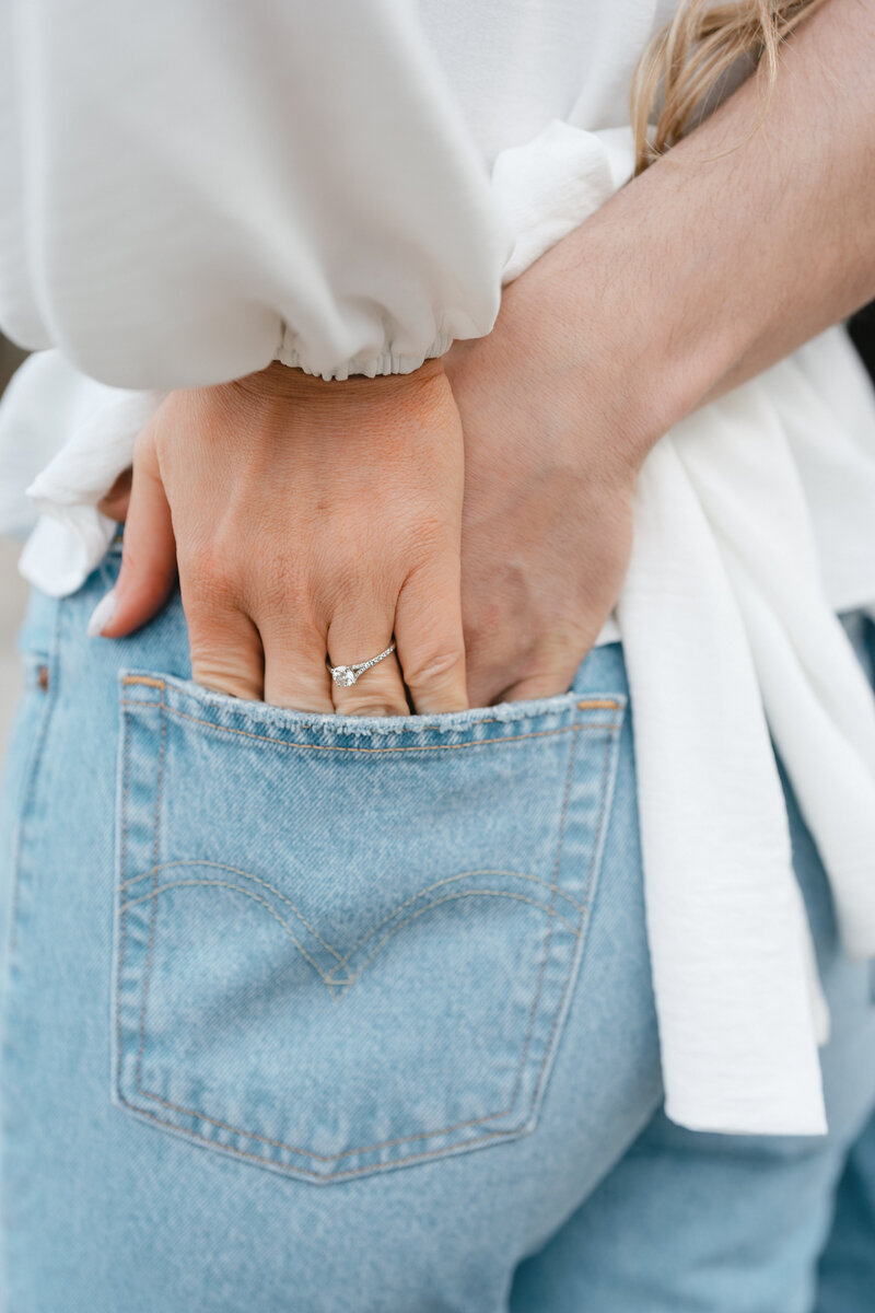 taylor+davidengagementsessionnj-152
