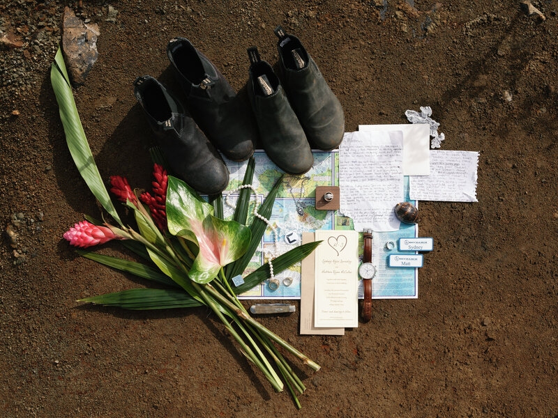waimeacanyonelopement-56