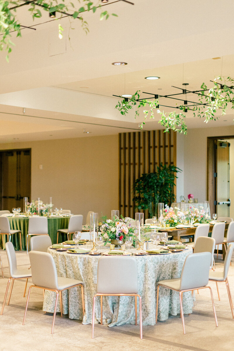 Snowmass-Wedding-Photographer-66