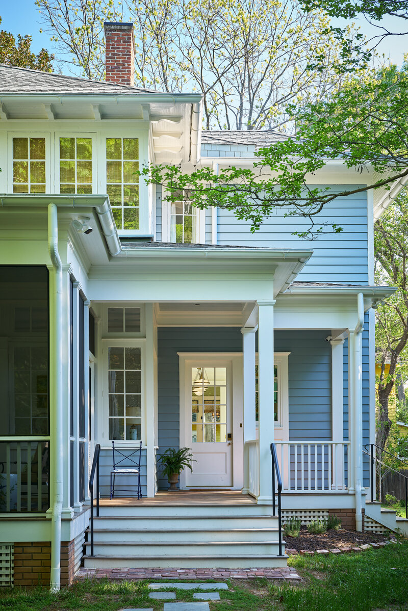 Atlanta-Quadraplex-to-Single-Home-Conversion-250415_1047_s