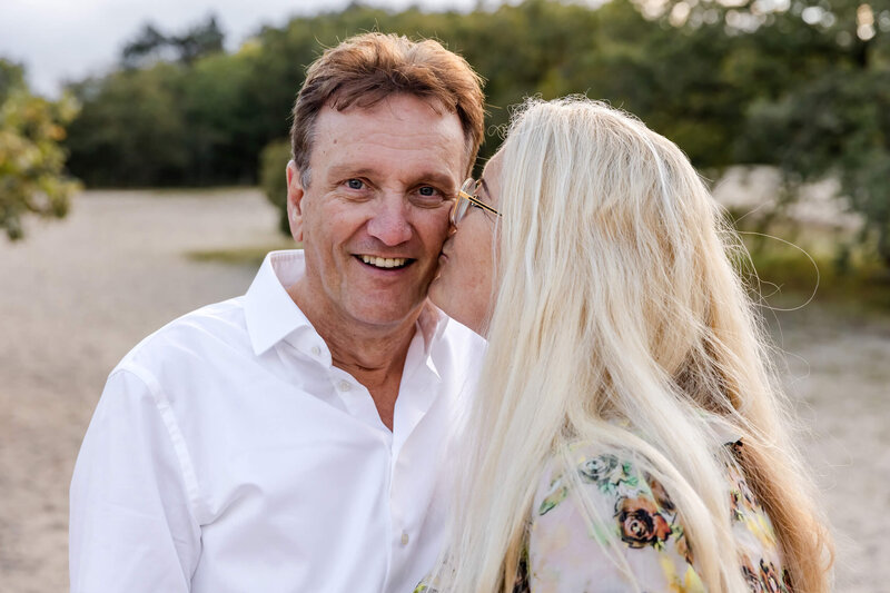 PKFotografie-portfolio-familiefotografie-235