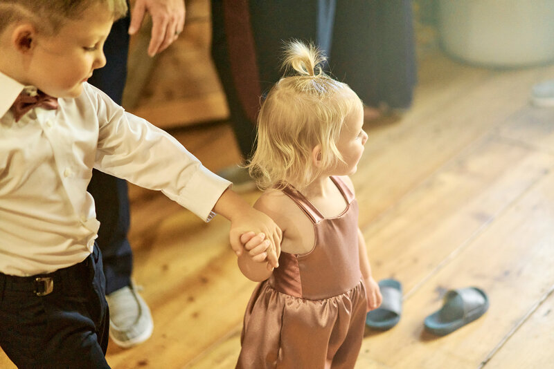 MPY_JB_G_A7R3_100425_0673