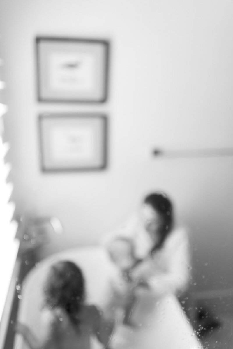 Darien-CT-Motherhood-Family-Photographer-43