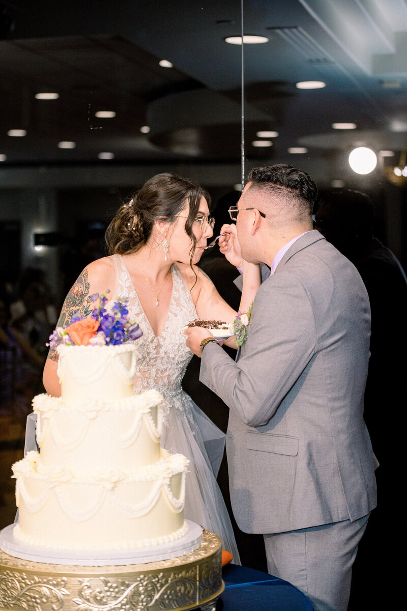 Amanda + Joseph Wedding_0961