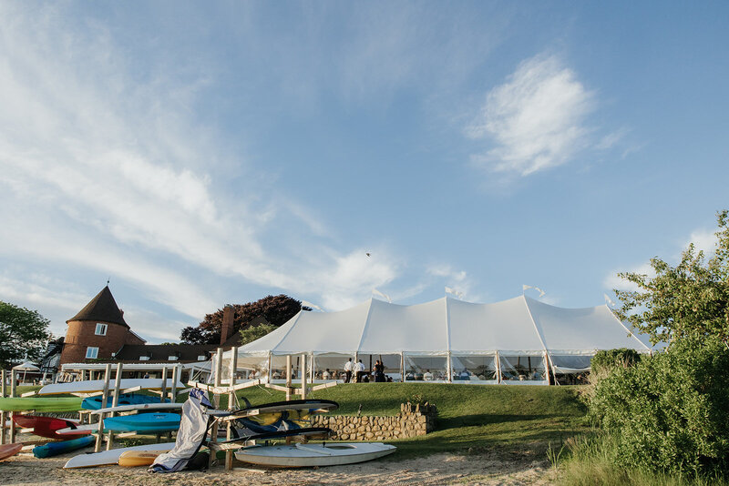 TR_08_Montauklakeclub_emp-66_websize