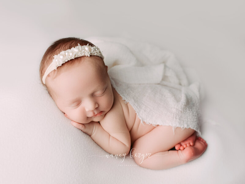 newborn_photographer