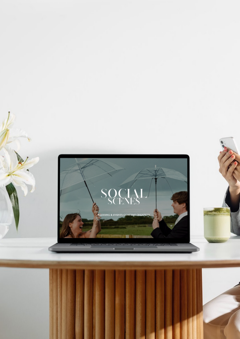 Shopify Website Designer Norfolk