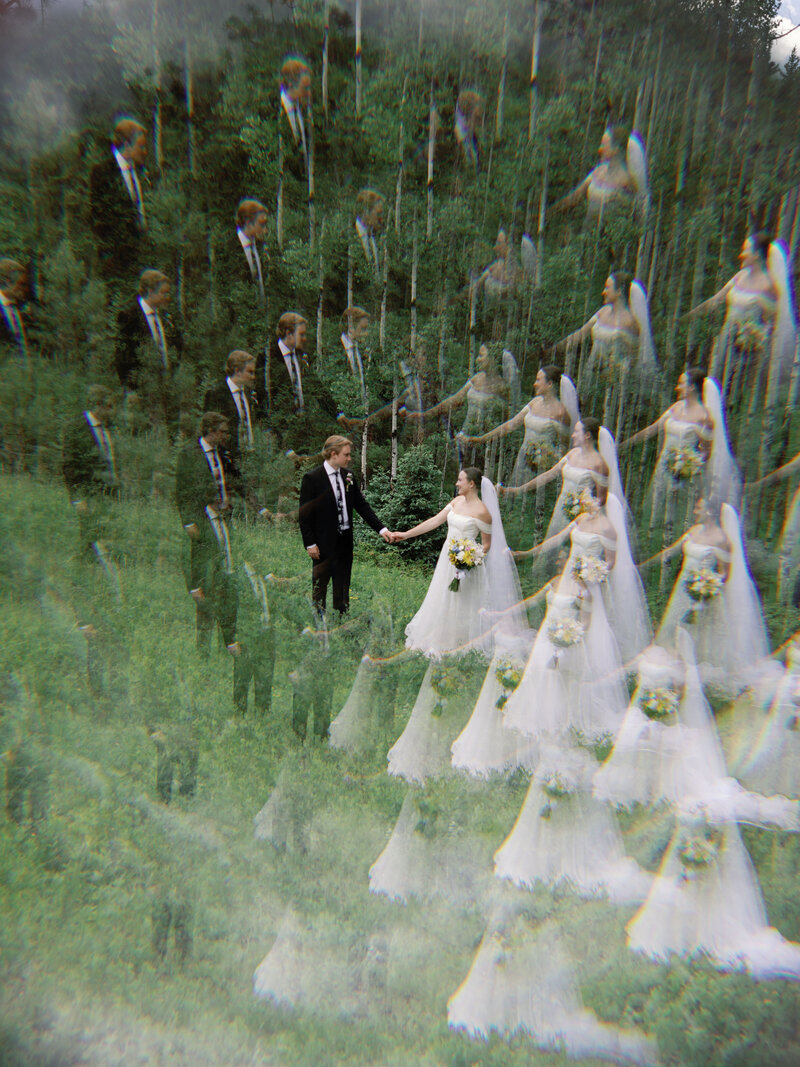 coloradoweddingphotographer-26