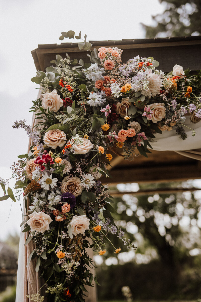 D2DD5212-D9F1-4F9A-A2E9-5DD49AA2B4A8