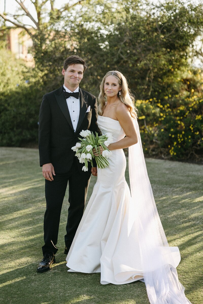 Brett & Kiley-607