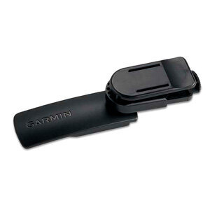 garmin oem spine clip