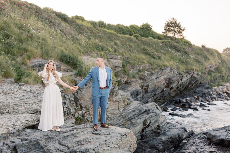 Coastal-Engagement-Newport-Rhode-Island-NYC-Film-Wedding-Photographer-European-Destination-Alicia-Ann-Photographers48