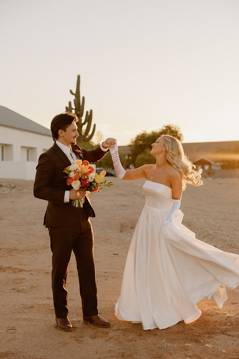 jami-oliver-wedding-preview-taylorraephotofilm-143