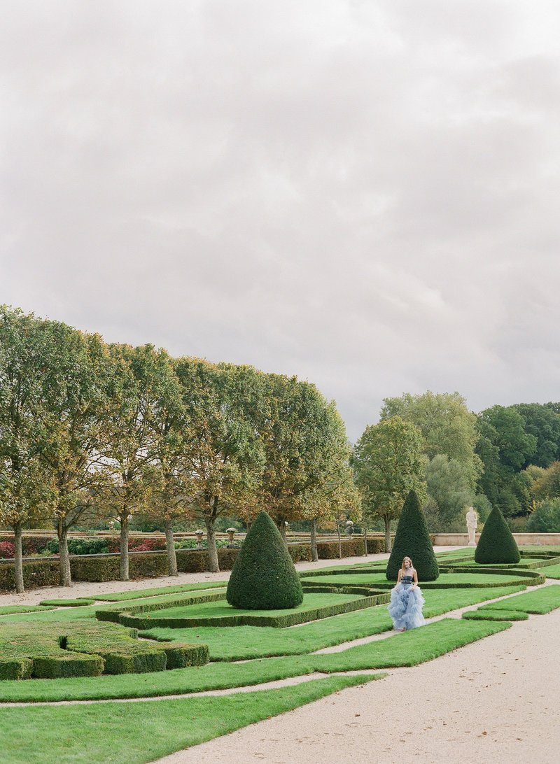 MOLLY-CARR-PHOTOGRAPHY-CHATEAU-GRAND-LUCE-MARIE-ANTOINETTE-93