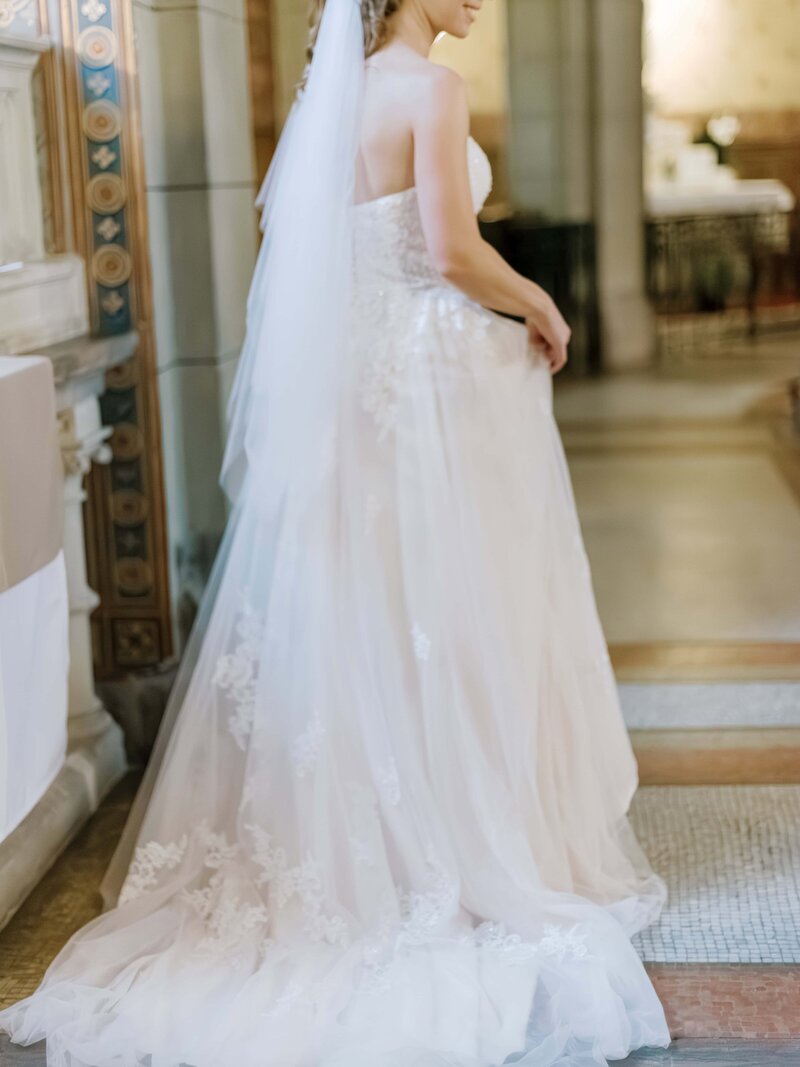france-wedding-photographer (2 sur 25)