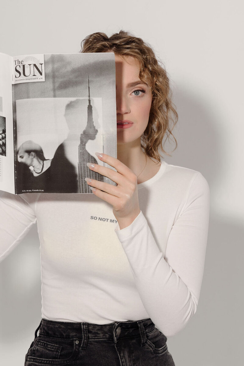 EditorialBrandPhotographer-Annika-18