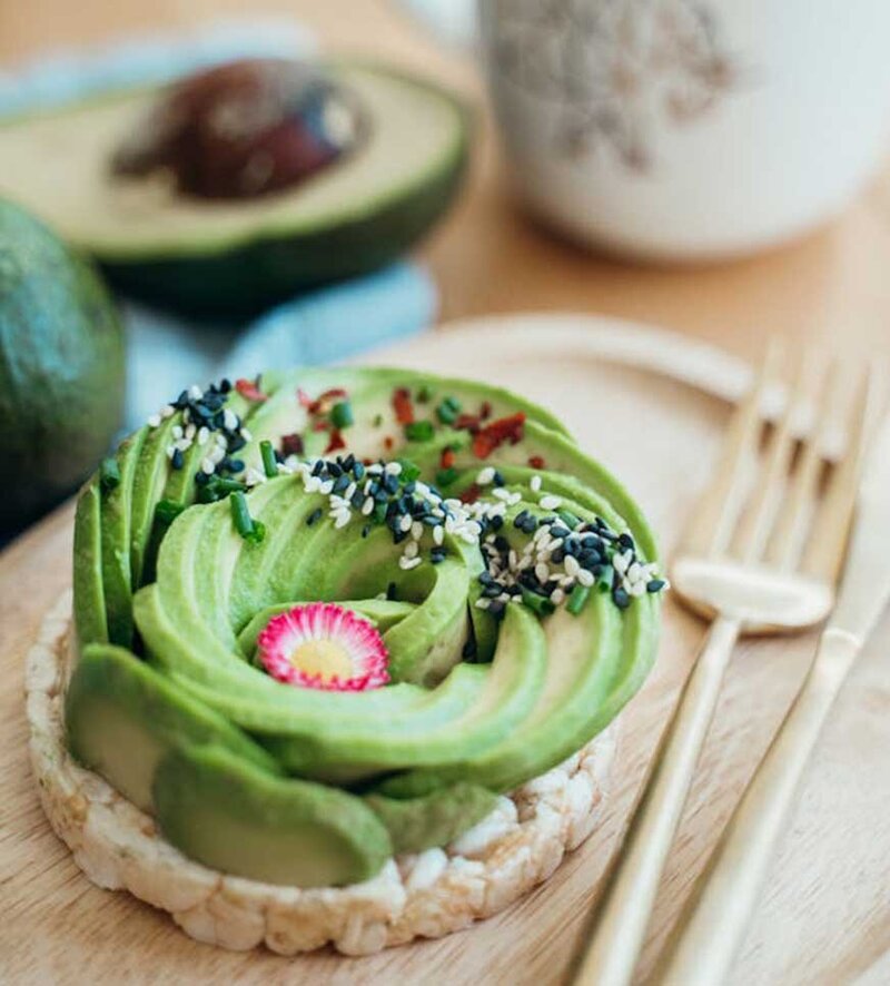 Fundamental Keys to Wellness Palm Beach Teaching Center 009