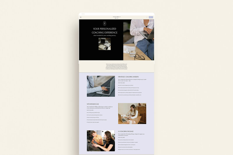 TSC-Proposal-Mockup-3