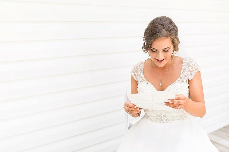 kelseydustinwedding-5350