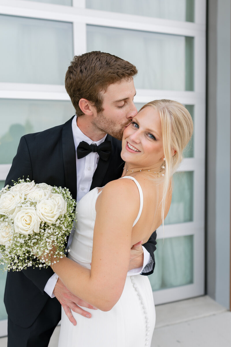 Emily Rowan Photo - Erin & Travis Dahm - August 16th, 2025 - Ottawa, OH-142