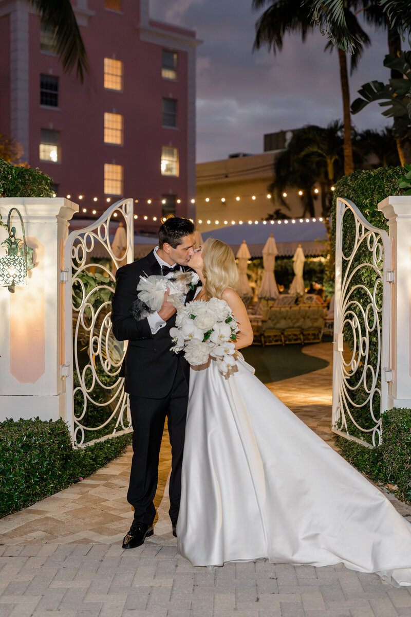 Adam_Chelsea_Colony_Hotel_Wedding0553-Enhanced-NR