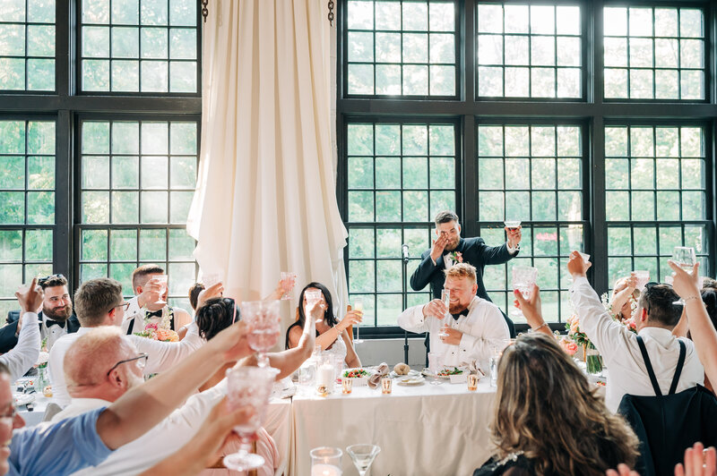 DeLine Photography_Langley_Reception-208