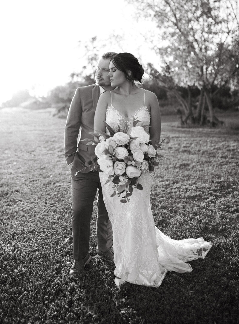 Kyra_Carter_Wedding_AgarsCorner_Saskatoon_KaylaCassidyPhoto-30