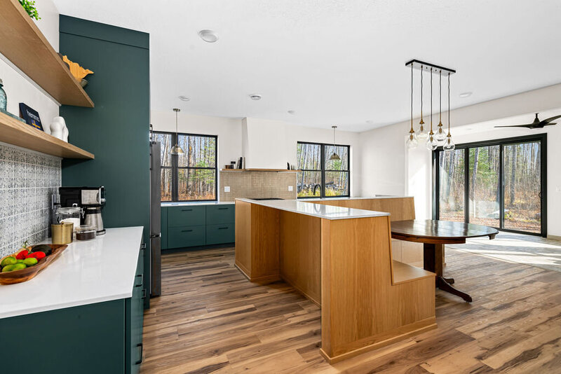 modern-kitchen-design-01