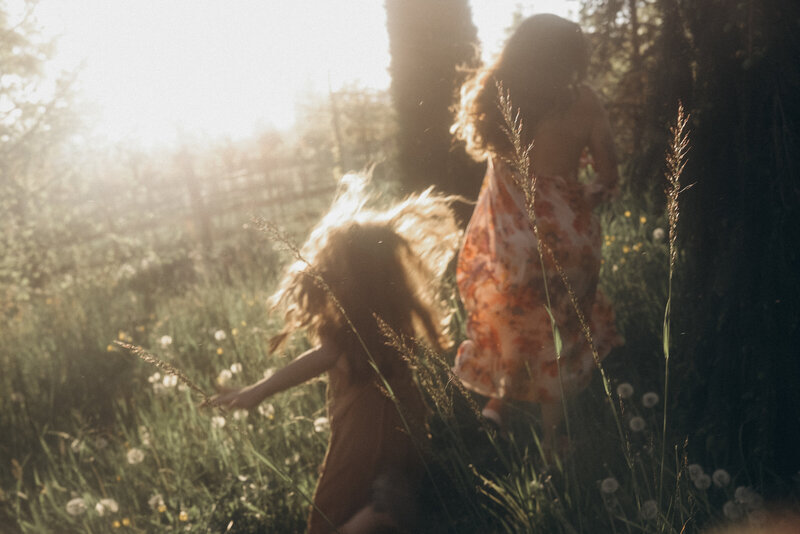 Tami & Inaya1569