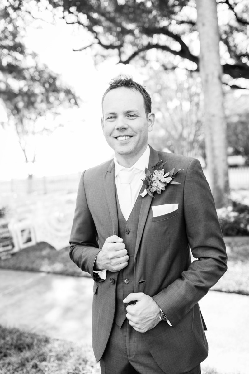 Palmetto-Riverside_Bed-and_Breakfast-wedding-photographer-andrea-linn-photography-145