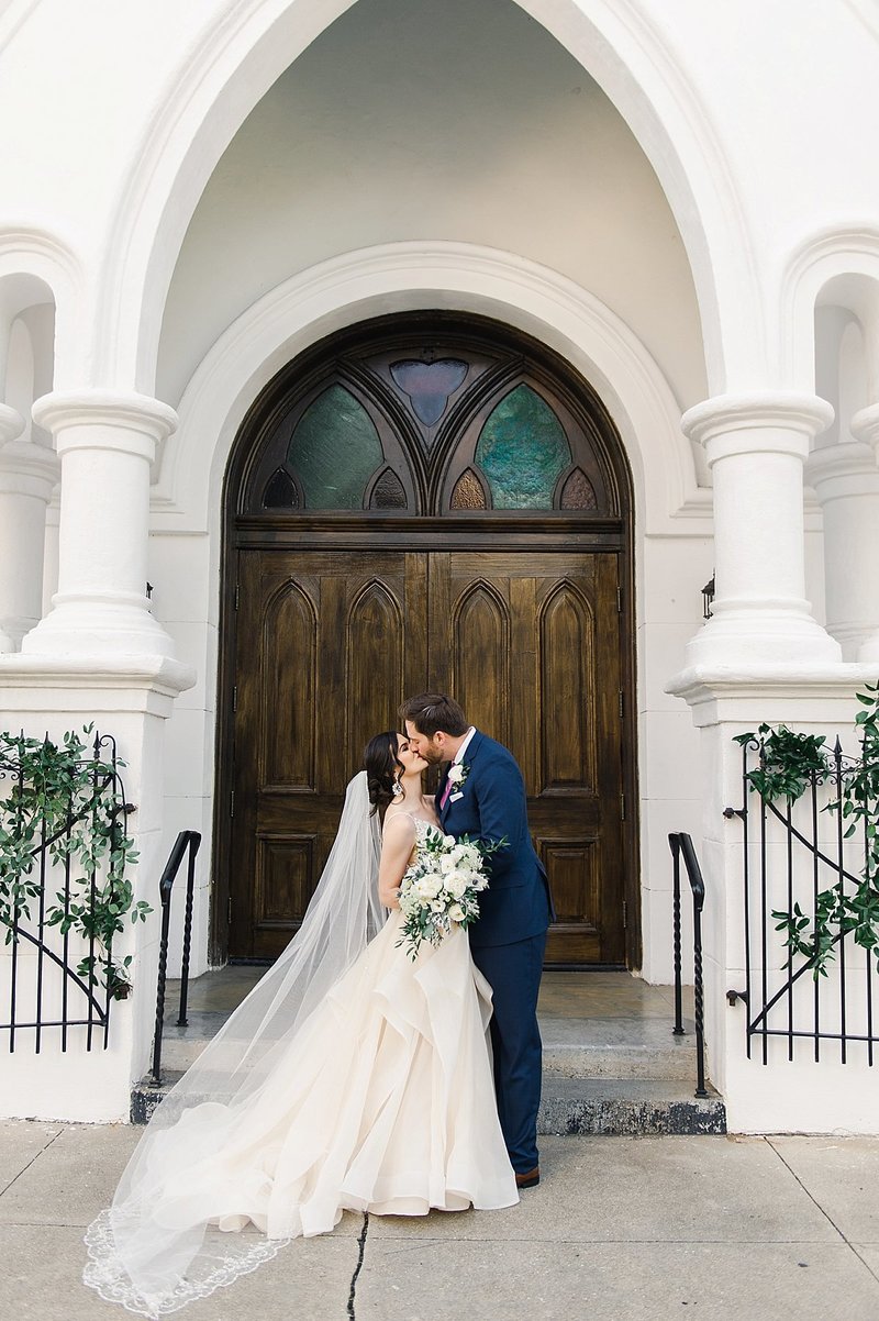 125-FELICITY-CHURCH-NEW-ORLEANS-WEDDING