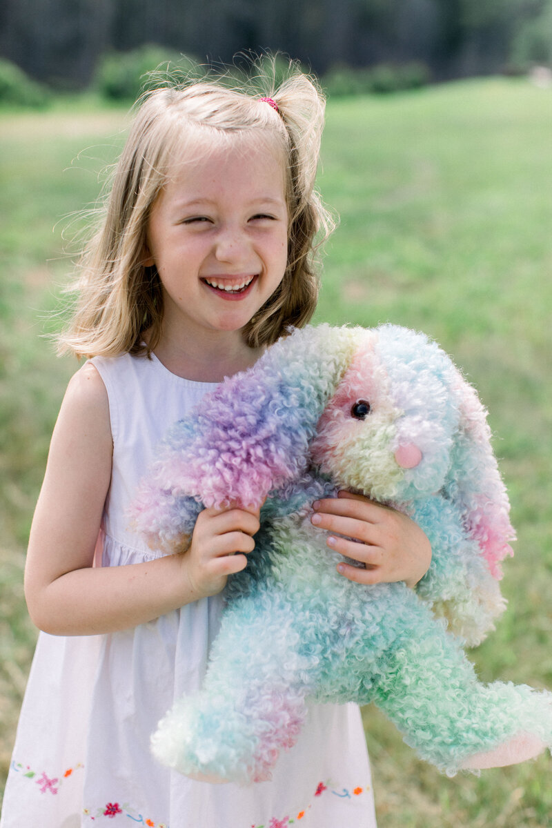 Kate_Preftakes_Douglasspring-53