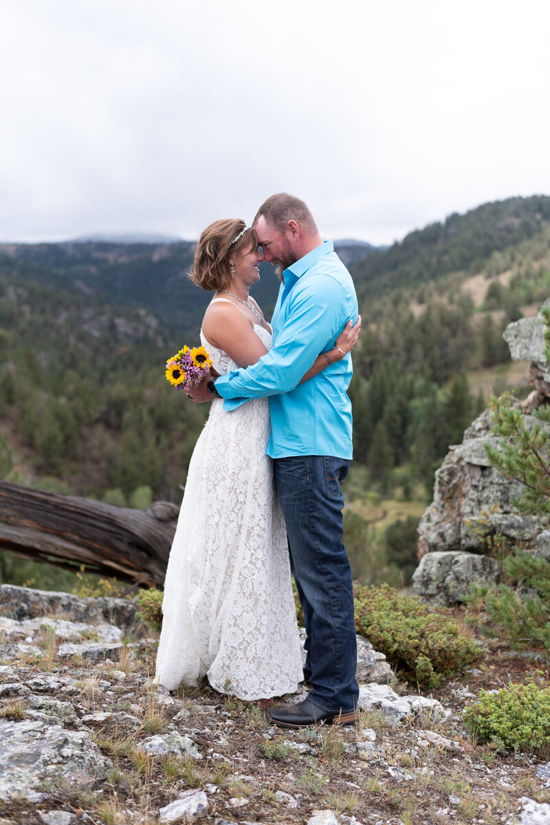 Matt and Stephanie-104