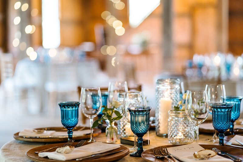 J + J - Details (Ellen Sargent Photography)-49