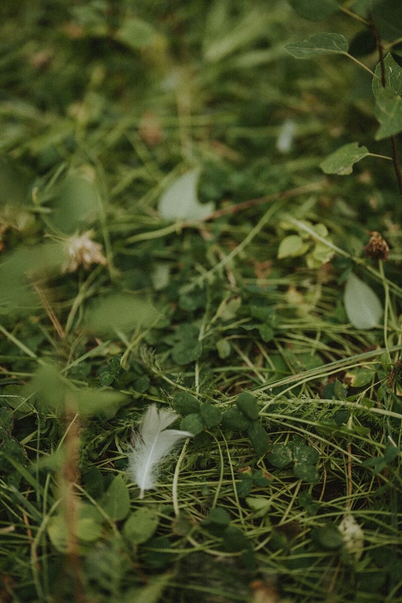 five-pines-sisters-bend-oregon-elopement-curated-mess-co-72