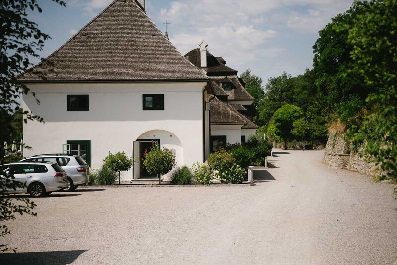 wedding Schloss Luberegg Wachau x helen's view photography*01